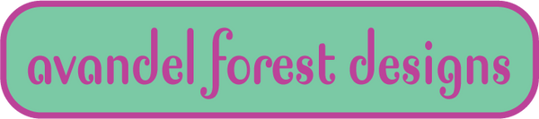 Avandel Forest Designs